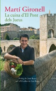 Descargar La cuina d’El pont dels jueus (COL.LECCIO CUINA) pdf, epub, ebook