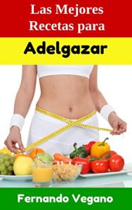 Descargar Adelgazar pdf, epub, ebook