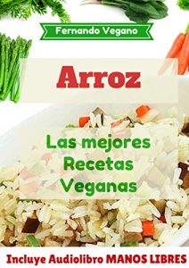 Descargar El Arroz pdf, epub, ebook