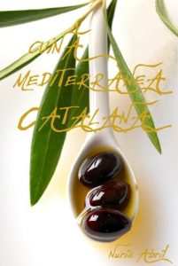 Descargar CUINA MEDITERRÀNEA CATALANA (Catalan Edition) pdf, epub, ebook