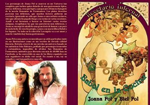 Descargar Babol en la Cocina. Recetario Infernal.: Colección LOVENGRIN pdf, epub, ebook