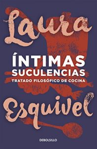 Descargar Íntimas suculencias: Tratrado filosófico de cocina pdf, epub, ebook