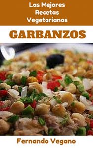 Descargar Garbanzos pdf, epub, ebook