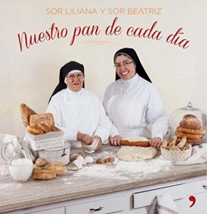 Descargar Nuestro pan de cada día pdf, epub, ebook