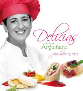 Descargar Delicias pdf, epub, ebook