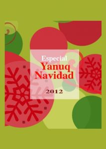 Descargar Recetas e ideas para Navidad pdf, epub, ebook