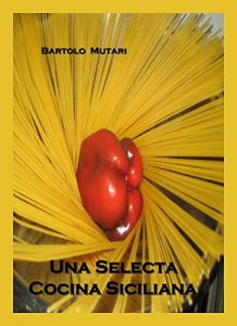 Descargar Una Selecta Cocina Sicilana pdf, epub, ebook