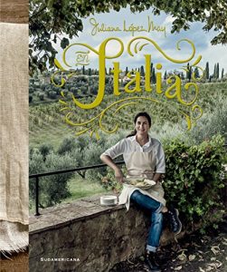 Descargar Juliana en Italia (KF8) pdf, epub, ebook