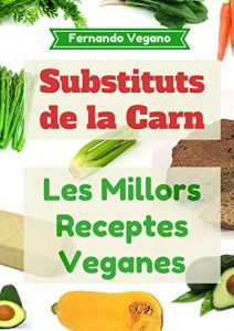 Descargar Substituts de la Carn (Catalan Edition) pdf, epub, ebook