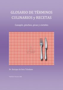 Descargar Mis Recetas de Cocina pdf, epub, ebook