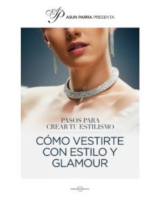 Descargar Cómo tener un estilo elegante y fabuloso pdf, epub, ebook