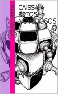 Descargar CAISSA RETOS NOVEDOSOS: Ajetreo pdf, epub, ebook