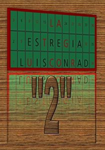 Descargar La Estrategia 2: La formula mas segura del mundo para ganar a la ruleta Europea pdf, epub, ebook