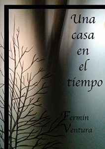 Descargar Una casa en el tiempo: Pequeño diccionario de expansión, juego y apertura (Diccionarios nº 1) pdf, epub, ebook