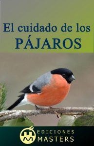 Descargar El cuidado de los pájaros pdf, epub, ebook