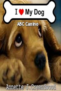 Descargar MY LOVE DOG_ABC CANINO pdf, epub, ebook