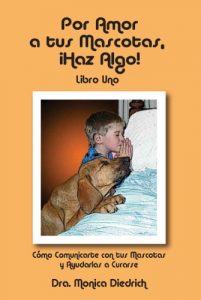 Descargar Por Amor A Tus Mascotas, Haz Algo! Libro 1 pdf, epub, ebook