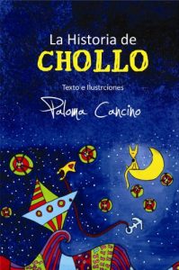 Descargar La Historia de Chollo pdf, epub, ebook