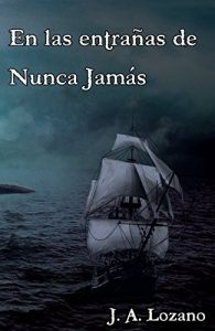 Descargar En las entrañas de Nunca Jamás pdf, epub, ebook
