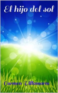 Descargar El hijo del sol pdf, epub, ebook