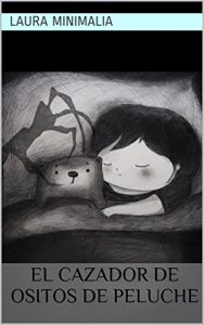Descargar El cazador de ositos de peluche pdf, epub, ebook