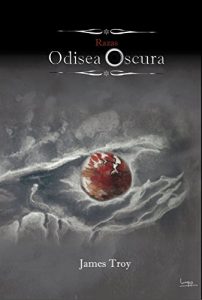 Descargar Razas: Odisea Oscura pdf, epub, ebook
