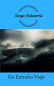Descargar Un Extraño Viaje pdf, epub, ebook