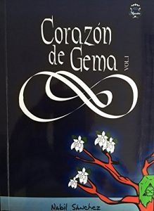 Descargar Corazon de Gema pdf, epub, ebook