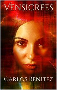 Descargar Vensicrees pdf, epub, ebook