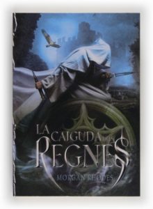Descargar La Caiguda dels Regnes (eBook-ePub) pdf, epub, ebook