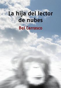 Descargar La hija del lector de nubes pdf, epub, ebook