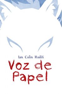 Descargar Voz de Papel pdf, epub, ebook