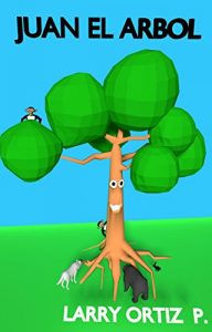 Descargar JUAN EL ARBOL pdf, epub, ebook
