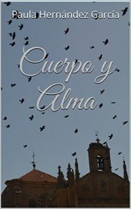 Descargar Cuerpo y Alma pdf, epub, ebook