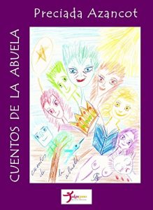 Descargar CUENTOS DE LA ABUELA pdf, epub, ebook