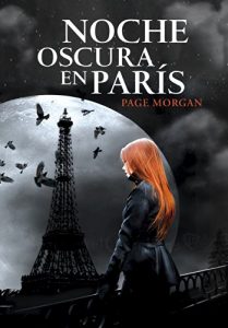 Descargar Noche oscura en París pdf, epub, ebook