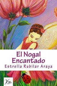 Descargar El Nogal Encantado pdf, epub, ebook