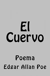 Descargar El Cuervo pdf, epub, ebook