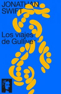 Descargar Los viajes de Gulliver pdf, epub, ebook