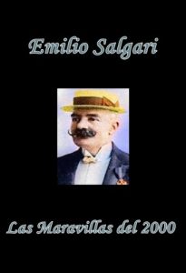 Descargar Las Maravillas del 2000 pdf, epub, ebook