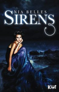 Descargar Sirens pdf, epub, ebook