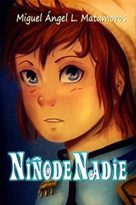 Descargar NiñodeNadie pdf, epub, ebook