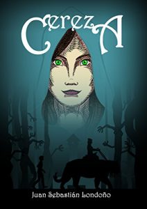 Descargar Cereza (Áramu nº 1) pdf, epub, ebook