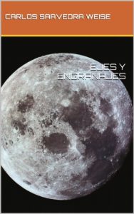 Descargar EJES Y ENGRANAJES pdf, epub, ebook