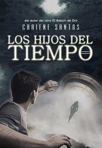 Descargar Los Hijos del Tiempo pdf, epub, ebook