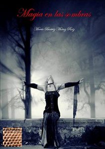Descargar Magia en las sombras: Editorial Nido de Letras pdf, epub, ebook