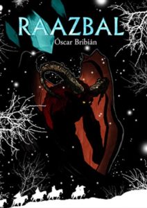 Descargar Raazbal pdf, epub, ebook