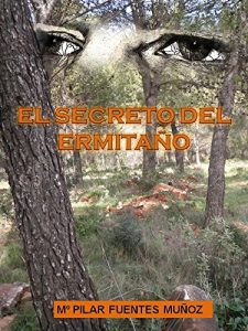Descargar EL SECRETO DEL ERMITAÑO pdf, epub, ebook