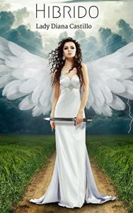 Descargar Hibrido 1 pdf, epub, ebook