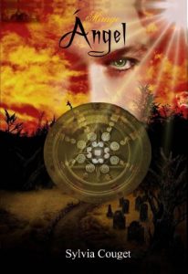 Descargar Ángel (Saga Mirage nº 2) pdf, epub, ebook